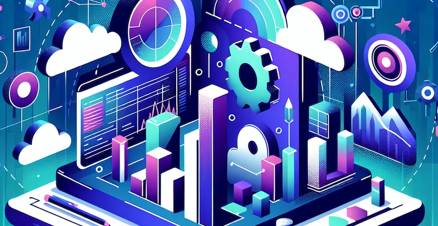  为什么ERP工具云部署的年服务费逐年上涨？功能升级与通胀的影响  